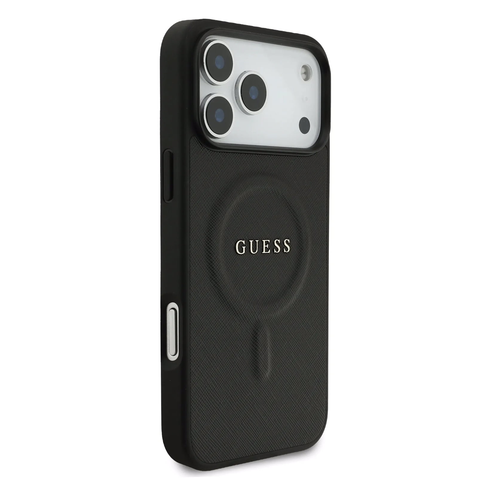 قاب Guess گس شماره 10 سری Iphone17